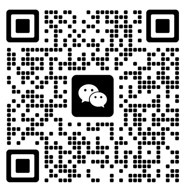 官方微信